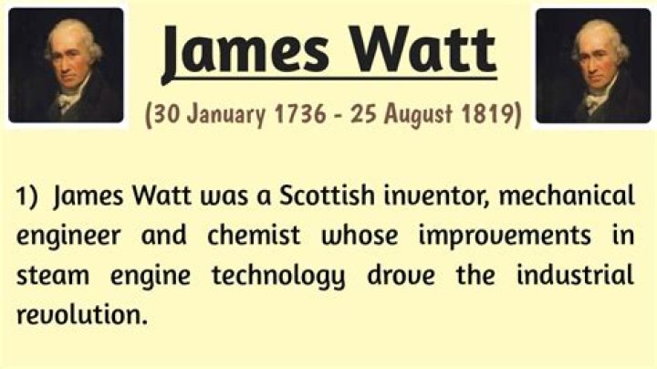 
Who are T J Watts Parents? T J Watt Biography, Parents Name, Nationality and More 