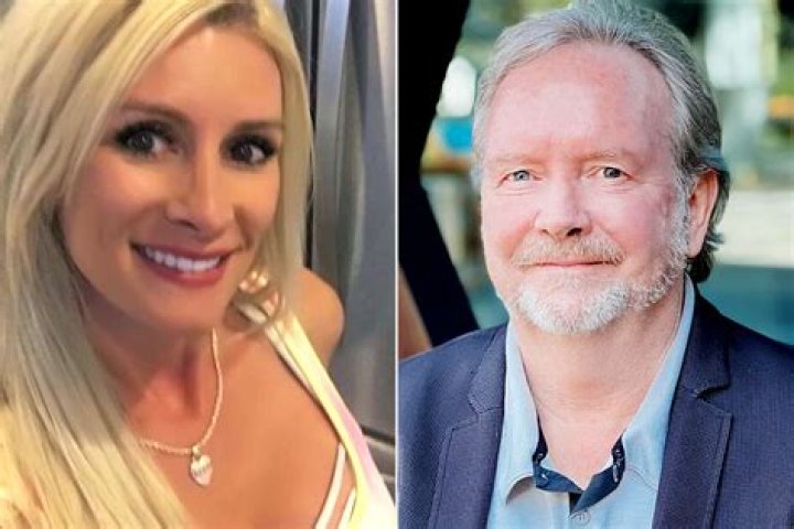 Who are Tonya Clark, Glen Sprowl Jr. and John Leehey, deceased victims of Orange County pub mass shooting?