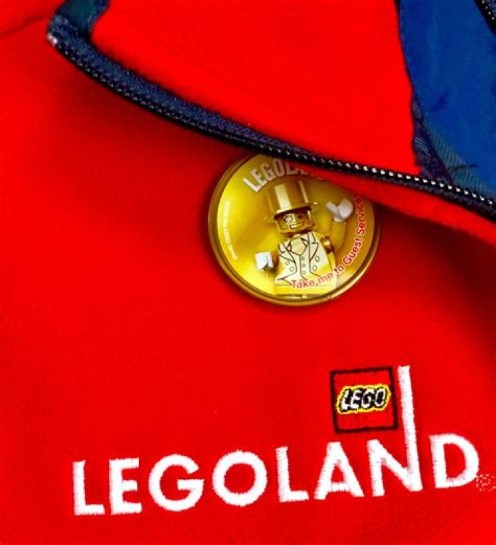 
Who Are Wilbur Soot Parents Mr. Gold And Mrs. Gold? Internet Celebrity Family Details Explained 