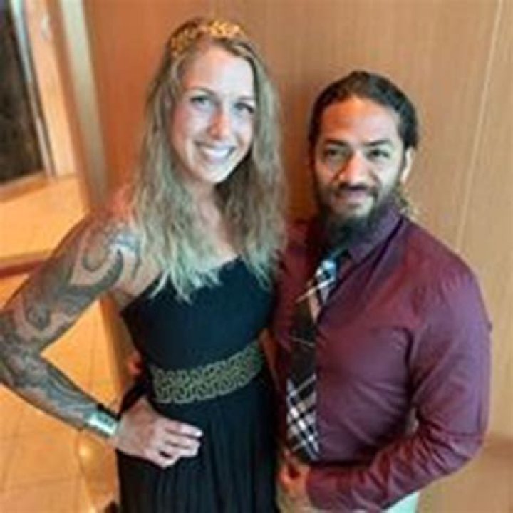 Who did Mario Fernandez Saldana kill? Husband of Microsoft executive’s ex-wife charged with murder