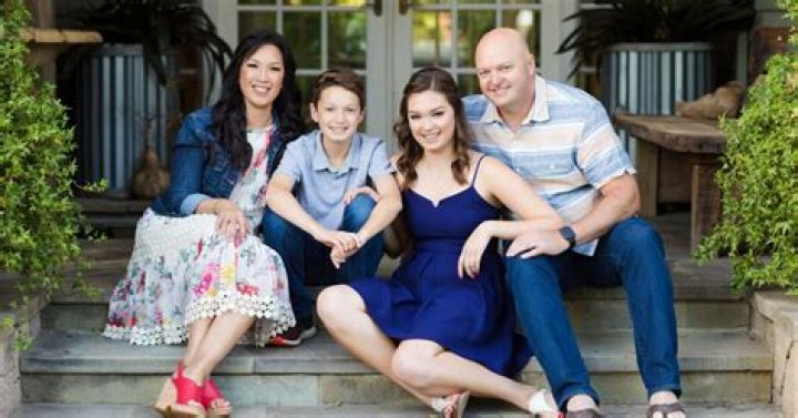 
Who Is Alaina Housley? What Happened To Adam Housley Niece? Parents 