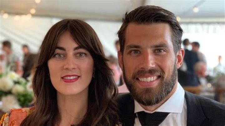 
Who Is Alex Rance’s Wife, Georgia Rance? Everything To Know 
