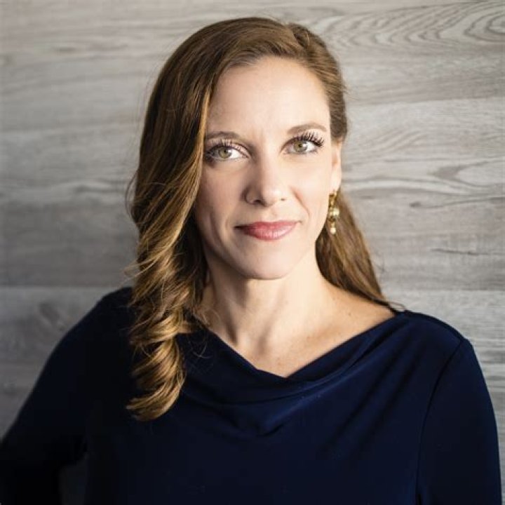 
Who Is Catherine Glenn Foster Husband? Meet Americans United For Life Attorney On Wikipedia & Twitter 