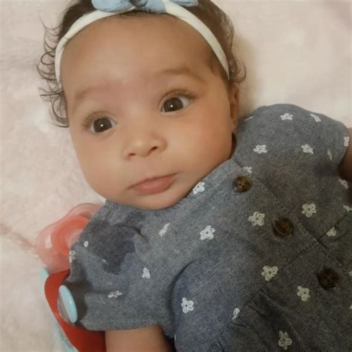 
Who is Damion Comager? Bronx father’s mental health explored as 3-month-old baby girl found dead in woods 