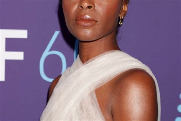 
Who Is Danielle Deadwyler Husband? 