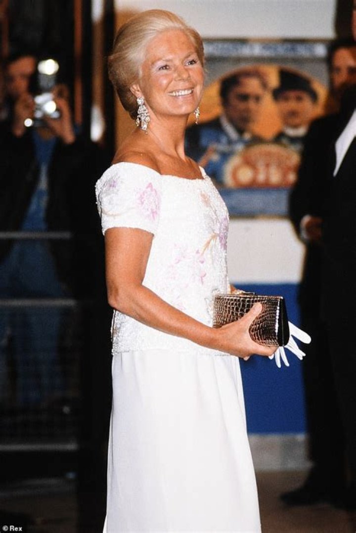 Who Is David Kent? Wikipedia Biography And Career Details Of The Actor