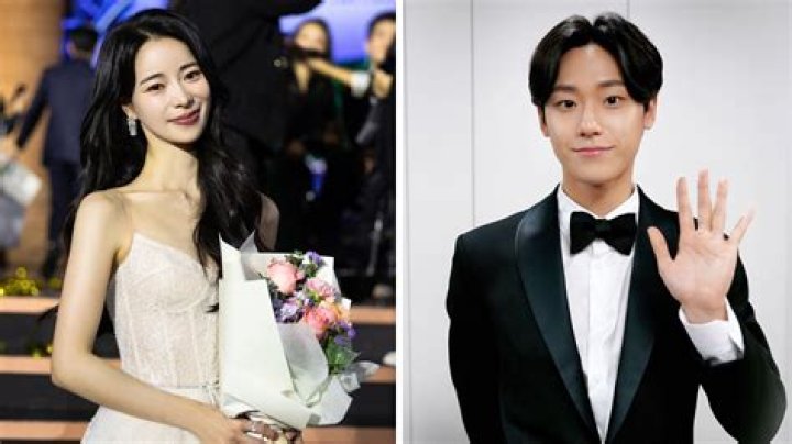 
Who Is Ji Yeon Kim Boyfriend? 