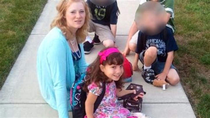 
Who Is Kathy Barnette? Details To Know About The Bio And Family Of GOP Senate Candidate 