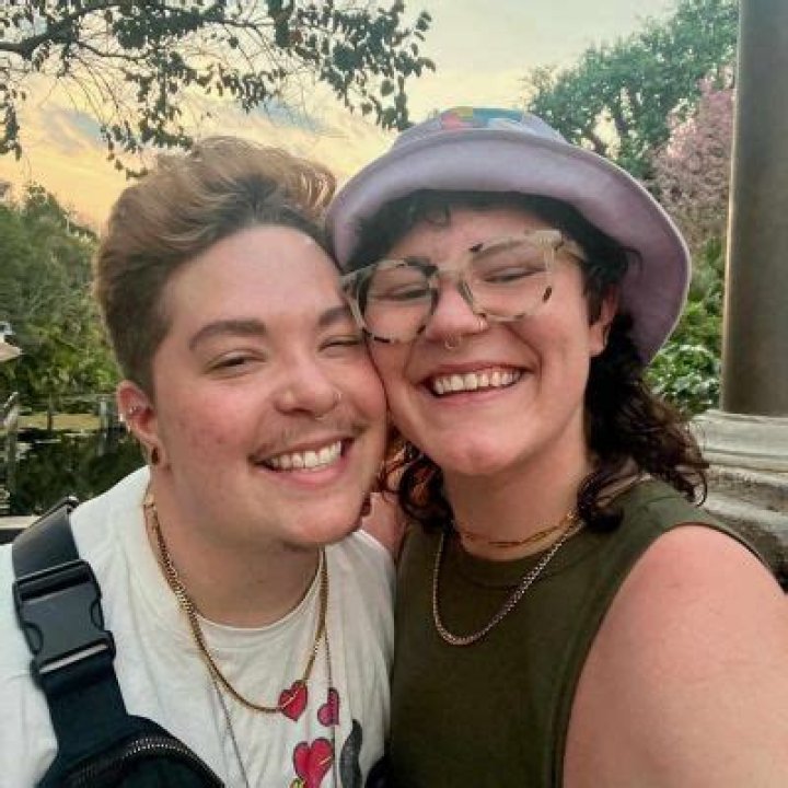 
Who Is Leon Brown From “Sister Wive”? Family And Relationship 