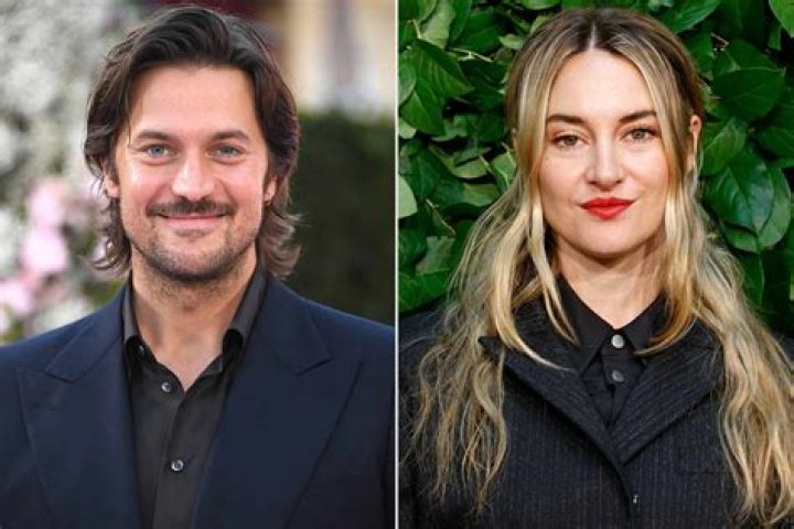 Who Is Lina Magull’s Partner Lucas? Her Love Life and Instagram Photos