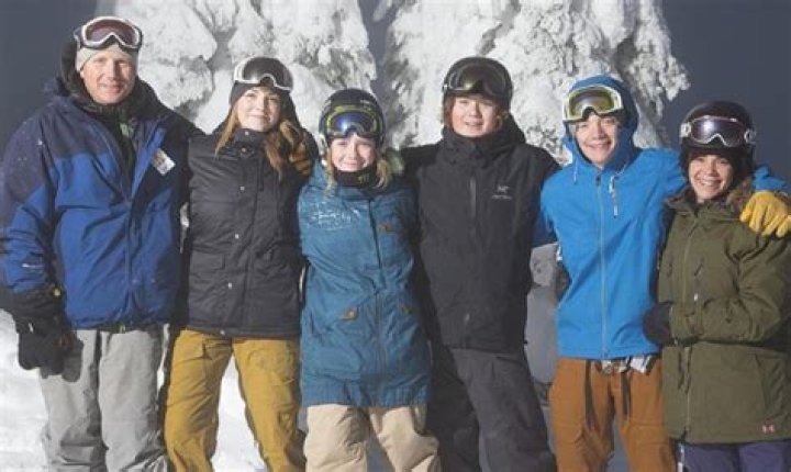 Who Is Maggie Voisin Brother Michael Voisin And What Was His Cause of Death? Obituary Details To Know