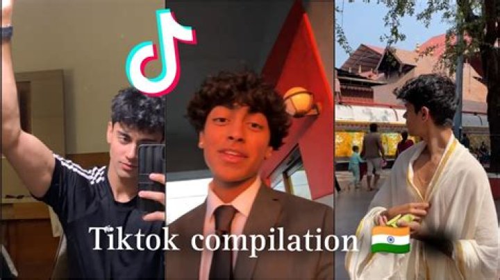 Who Is momoispimpin On TikTok? Man Records Police And Twitter Has A Mixed Reaction