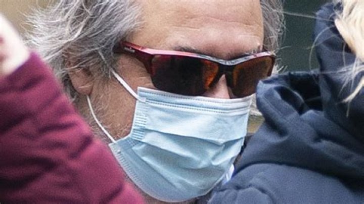 
Who Is Photographer Pascal Molliere? Sexual Assault Victims And Wikipedia Bio 