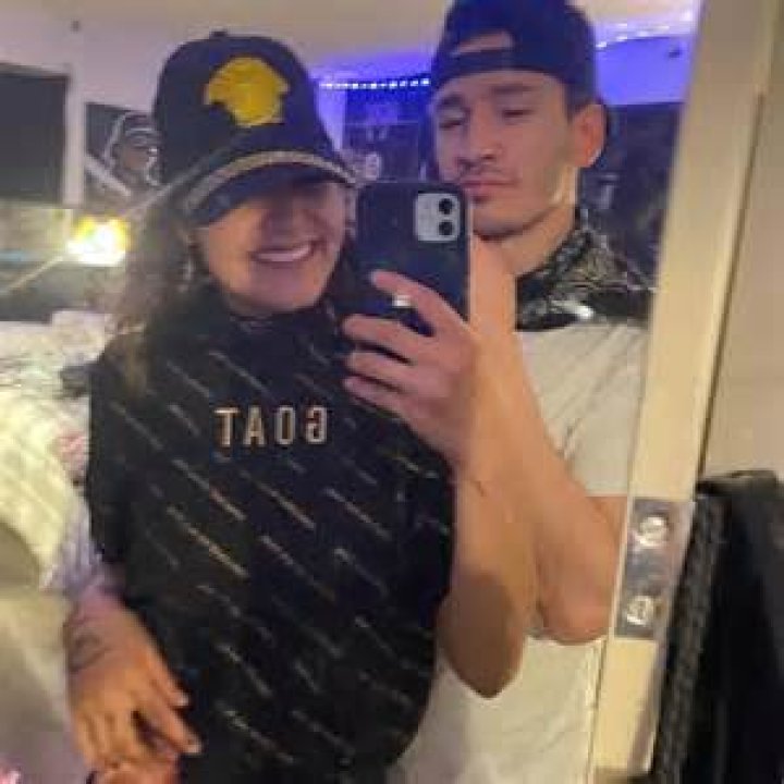 
Who is Preston Walls? Iowa teen found guilty of second-degree double murder 