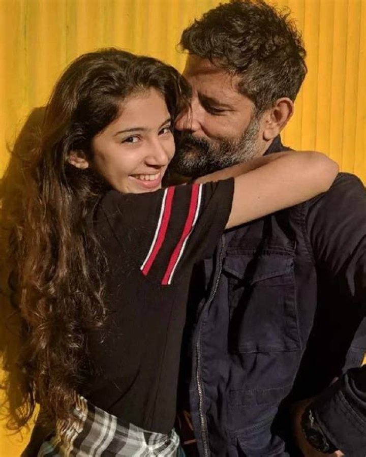 
Who Is Sara Penagos Boyfriend? 