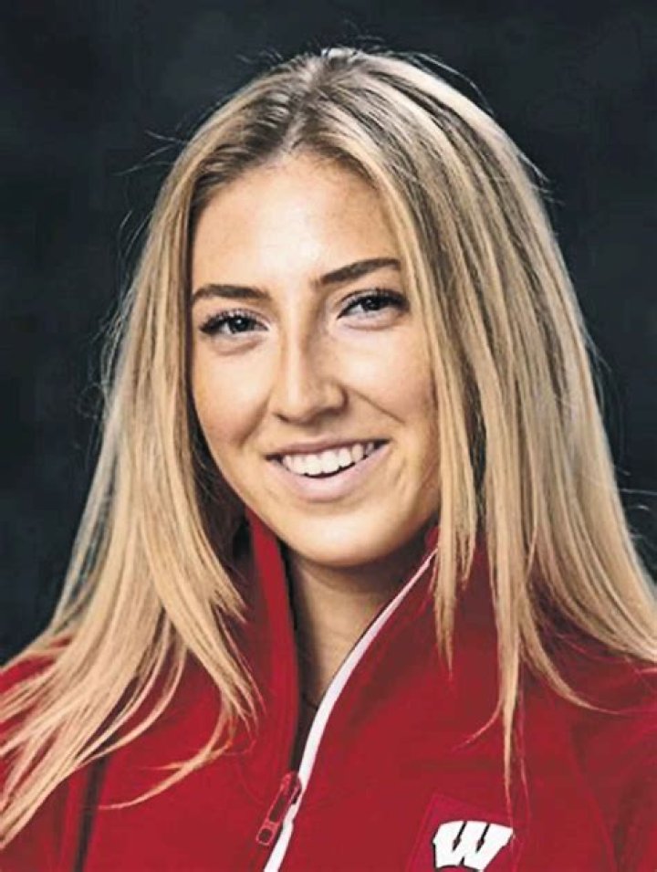 
Who Is Sarah Schulze From Wisconsin? Pediatric Nurse’s Obituary Details 