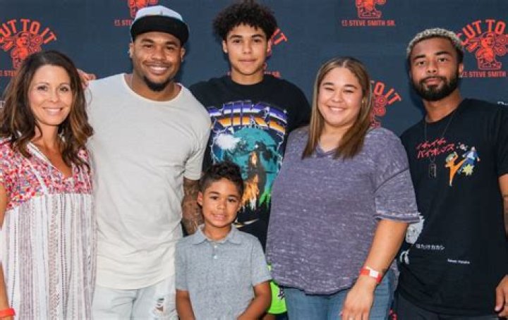 
Who is Virginia Bruno, John Romita Sr’s wife? 