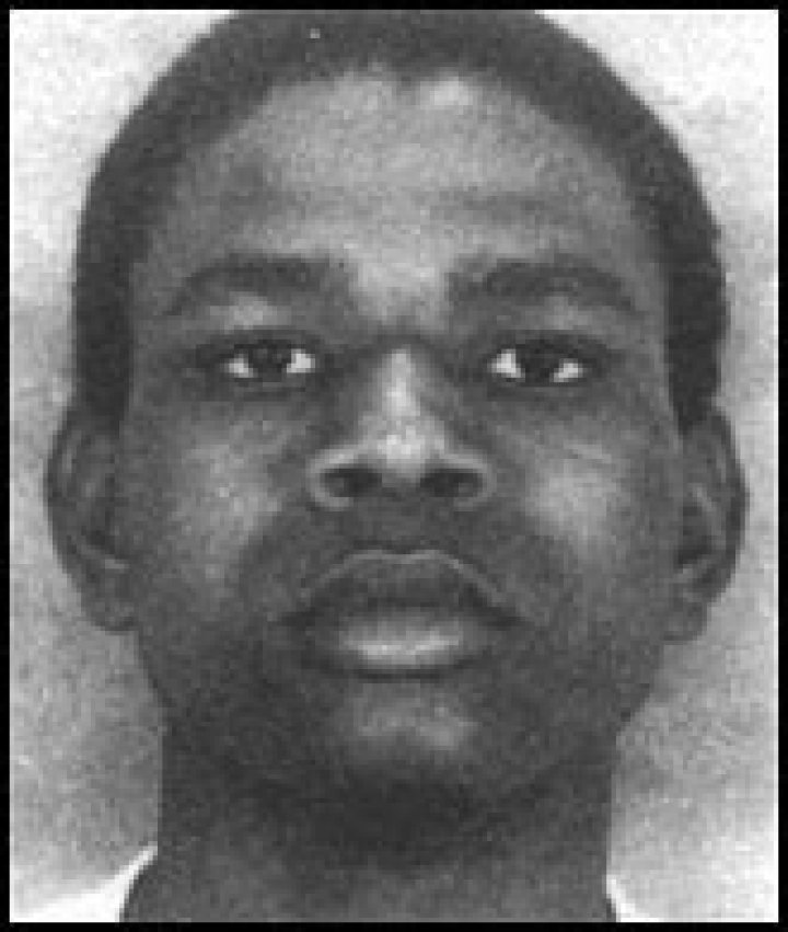 
Who Was Bennie Jack Hays? Wikipedia And Wife Details Of Henry Francis Hays Father- Lynching Of Michael 