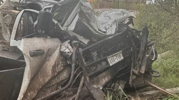 Who Was Cydni Morris? 18-Year-Old Involved In A Car Accident In Texas, Death And Family Details