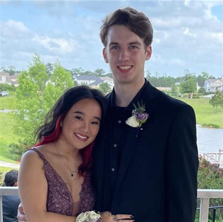 
Who Was Irene Sunderland, 18, From Woodlands High? Is Murder Suspect Abdulbaaith Adewale Arrested? 