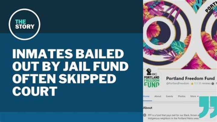 Why Was Gutta K Arrested? Bailed Out and Free From Jail Now