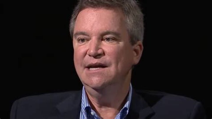 
Will Haskell Height, Weight, Net Worth, Age, Wiki, Who, Instagram, Biography 