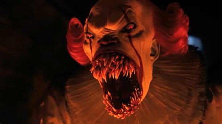 
Willie Aames Says ‘I’m Gutted’ After ‘Eight Is Enough’ Costar Adam Rich’s Death: ‘My Only Little Brother’ 