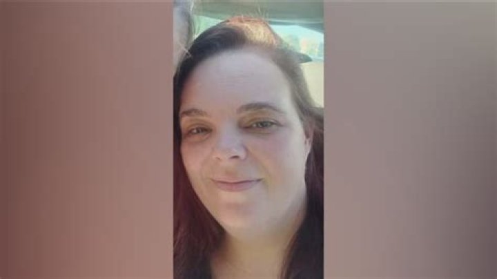 
Woman Accused of Kidnapping Ashley Bush Allegedly Wanted to Keep the Woman’s Unborn Baby as Her Own 