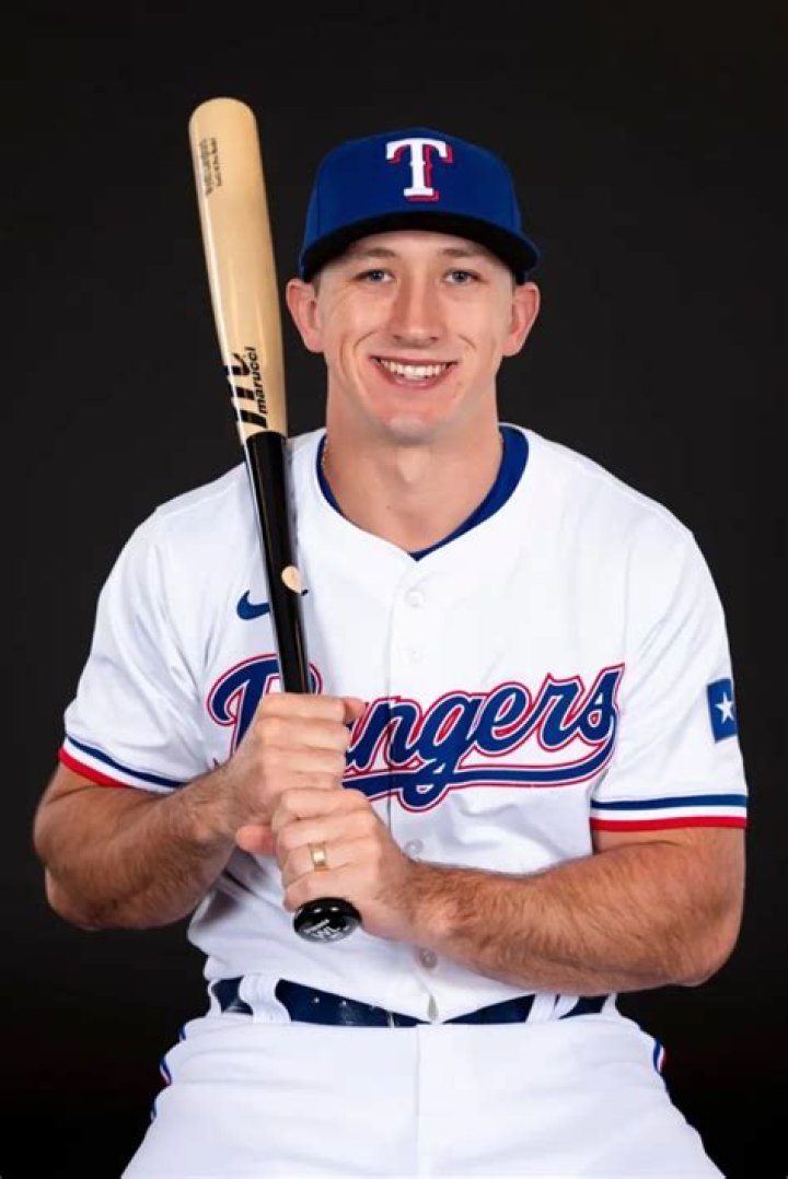 Wyatt Langford Height, Weight, Net Worth, Age, Birthday, Wikipedia, Who, Nationality, Biography