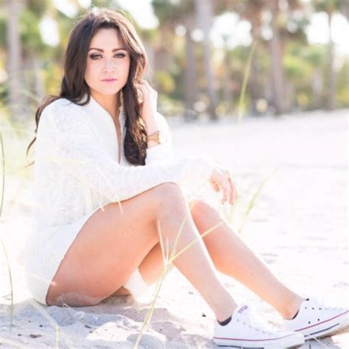 Yessenia Cossio Height, Weight, Net Worth, Age, Wiki, Who, Instagram, Biography