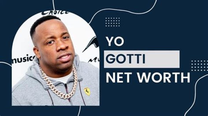 Yo Gotti Height, Weight, Net Worth, Age, Birthday, Wikipedia, Who, Instagram, Biography