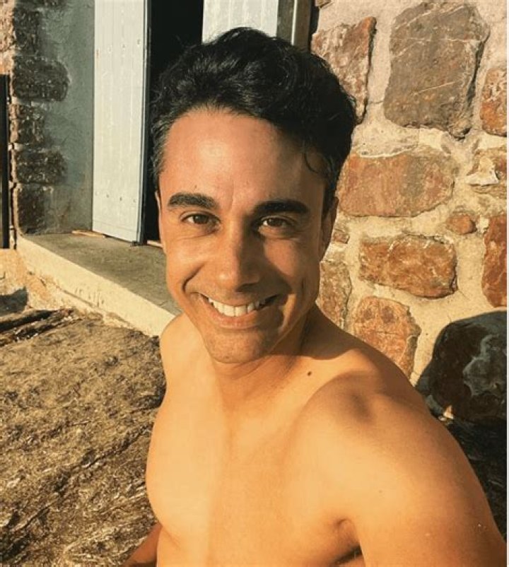 Yori Bailleres Age, Birthday, Wikipedia, Who, Nationality, Biography