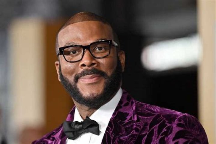 
Yulanda Wilkins Height, Weight, Net Worth, Age, Birthday, Wikipedia, Who, Nationality, Biography 