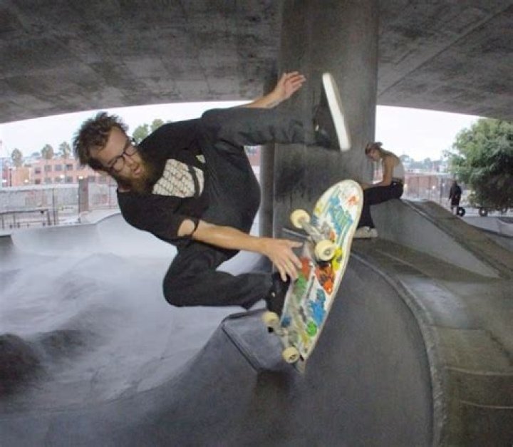 Zane Timpson Height, Weight, Net Worth, Age, Birthday, Wikipedia, Who, Nationality, Biography