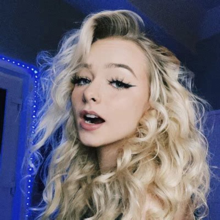 
Zoe LaVerne Is Fed Up With Being Dragged Into Unnecessary Drama Amid Cheating Allegations 